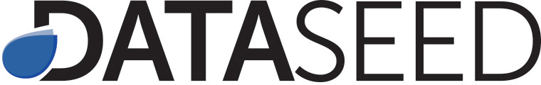 Dataseed-logo