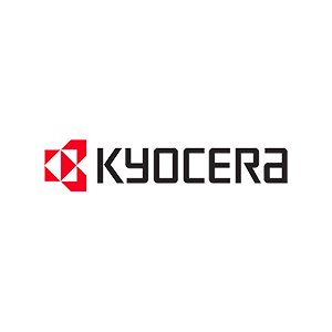 KYOCERA