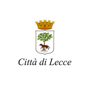 Comune di Lecce - LECCE