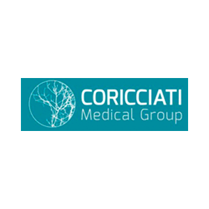 Coricciati Medical Group - LECCE