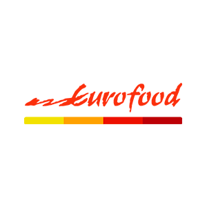 Eurofood S.r.l. - LECCE