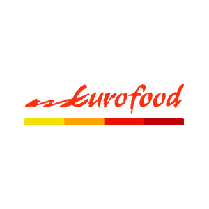 Eurofood S.r.l. - LECCE