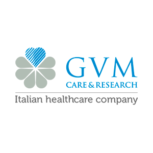 G.V.M. Care & Research - RAVENNA