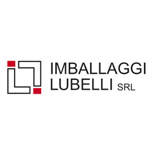 Imballaggi Lubelli S.r.l - LECCE