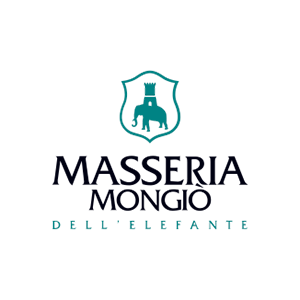 Masseria Mongiò - OTRANTO