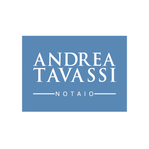 Studio Notarile Andrea Tavassi - LECCE