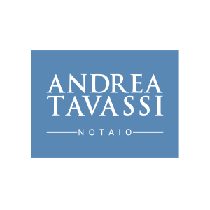 Studio Notarile Andrea Tavassi - LECCE