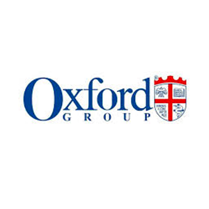 Oxford Group - LECCE