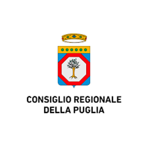 Consiglio Regionale della Puglia - BARI