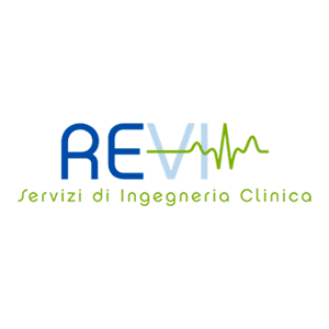 R.E.V.I. S.r.l.- LECCE