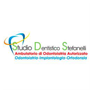 Studio Dentistico Stefanelli - LECCE