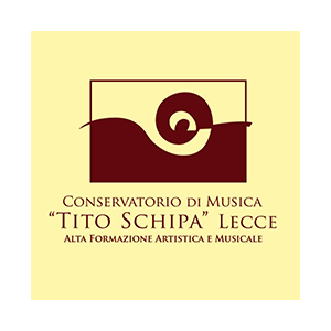 Conservatorio musicale "Tito Shipa" - LECCE