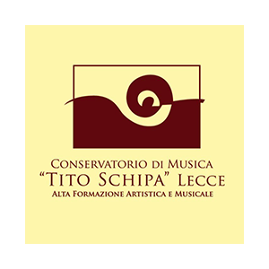 Conservatorio musicale "Tito Shipa" - LECCE 