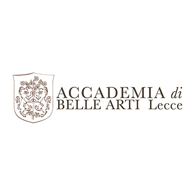 ACCADEMIA