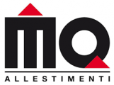 MQ ALLESTIMENTI