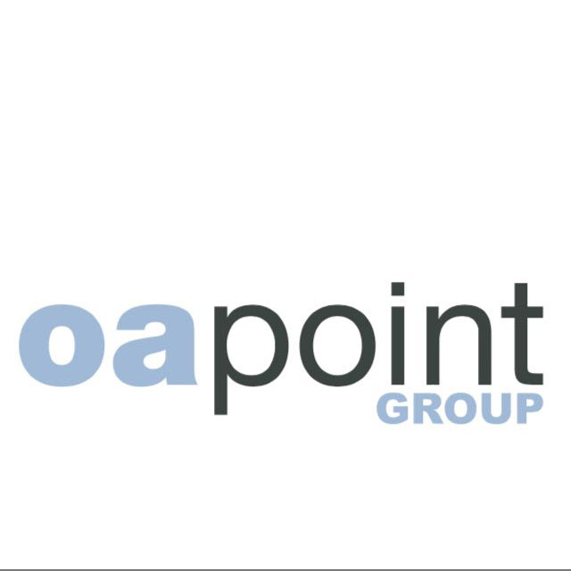 OA POINT GROUP