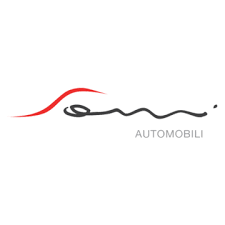 SAM AUTOMOBILI