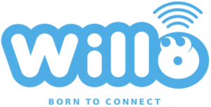 Willo