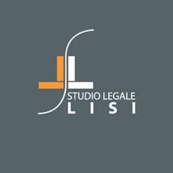 studio-legale-lisi-logo-grigio-300x300