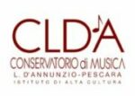 Conservatorio Pescara