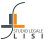 Studio Legale Lisi